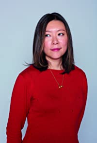 Sandi Tan