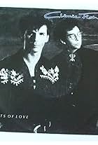 Climie Fisher