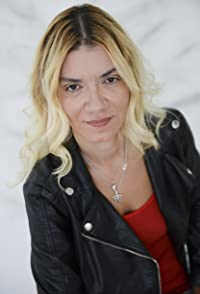 Genoveva Rossi