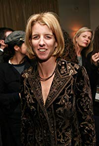Rory Kennedy
