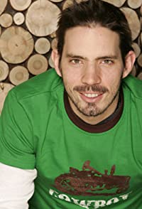 Carlos J. de la Torre