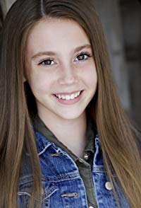 Taylor Bedford