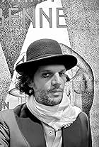 Leonardo Guerra Seràgnoli