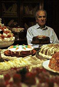 Massimo Girotti
