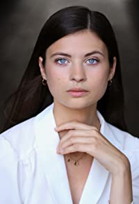 Hanna Ardehn