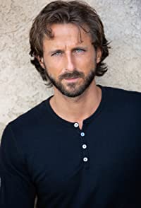 Vincent Cusimano