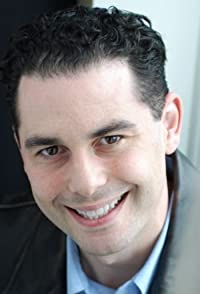 Chris Cuthbertson