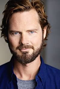 Brian Guest