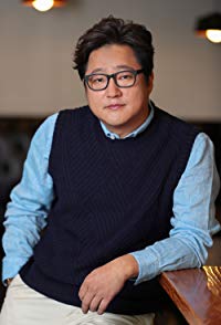 Do-won Kwak