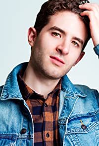 Nicholas Corda