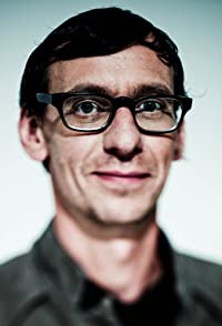 Flake Lorenz