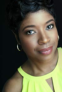 Tracey Bonner