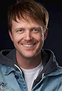 Arttu Kapulainen