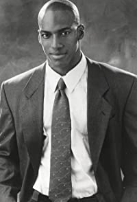 Ameer Baraka