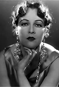 Jacqueline Logan