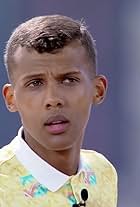 Stromae