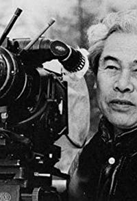 Kaneto Shindo