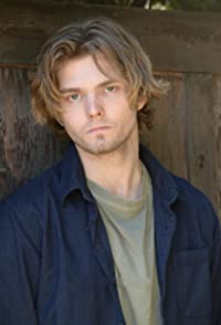 Cameron Kotecki