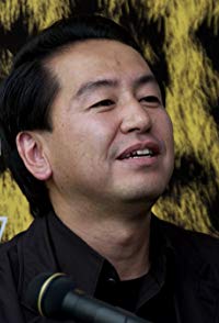 Fumihiko Sori