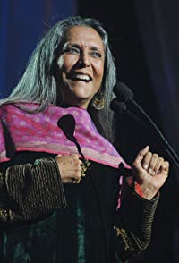 Deepa Mehta