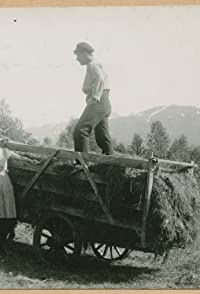 Bengt Djurberg