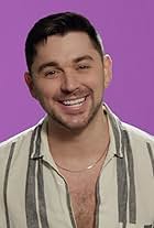 Garret Caillouet