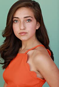 Kylie Acuna
