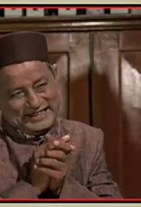 C.S. Dubey
