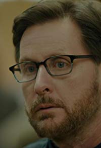 Emilio Estevez