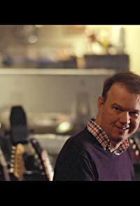 Edwyn Collins