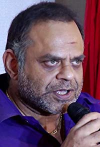 Rajatabha Dutta