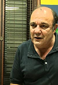 Manuel Vicente