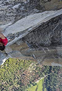 Alex Honnold