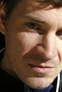 Szabolcs Hajdu