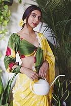 Dolly Singh