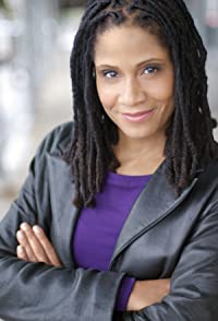 Melissa Murray-Mutch