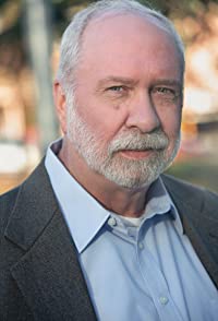 Darryl Cox