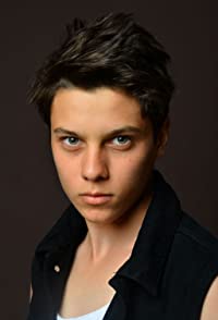 Danylo Kamenskyi
