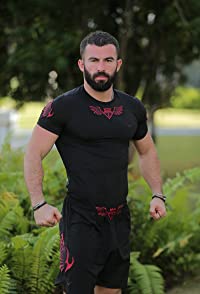 Turabi Camkiran