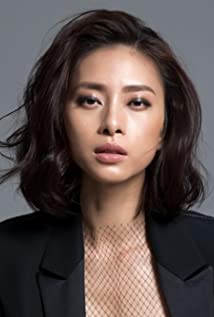Van Veronica Ngo