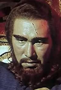 Hamdy Gheith