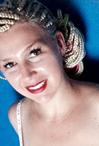 Dana Brighton