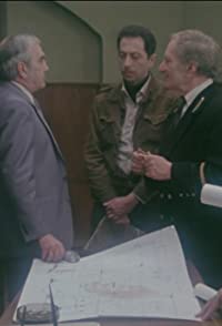 Ramaz Giorgobiani