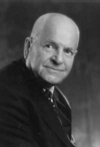 Jan Machulski