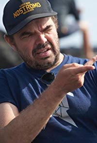 Xavier Gens