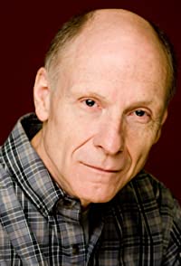 Tom Bolton