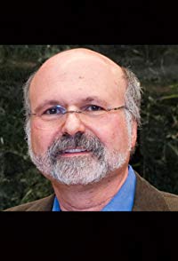 Mark Goldblatt
