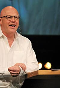 Chuck Konzelman