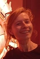 Stéphanie Joalland