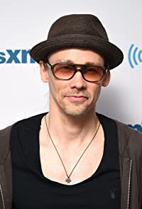 Myles Kennedy
